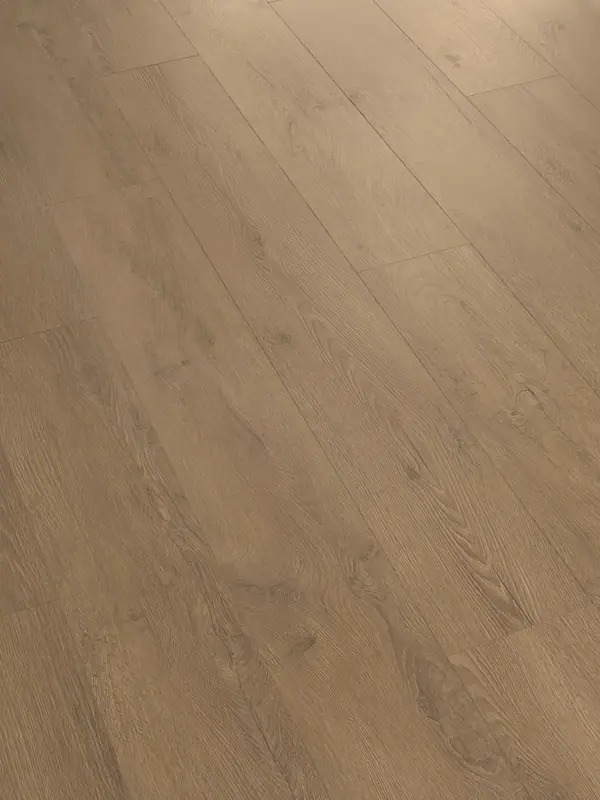 Ламиниран паркет SWISSKRONO SYNCH CHROME D3915 8mm AC5/33 — снимка 3