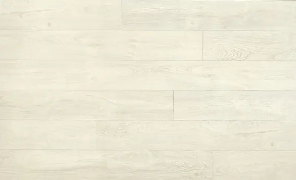 Ламиниран паркет KronoSwiss Grand Selection Perfection №D40411 Гладък 11мм / 33 клас 4V — снимка 3