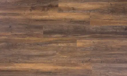 Ламиниран паркет SWISSKRONO SWISS FLOOR D1872 8mm AC5/33 4V — снимка 4