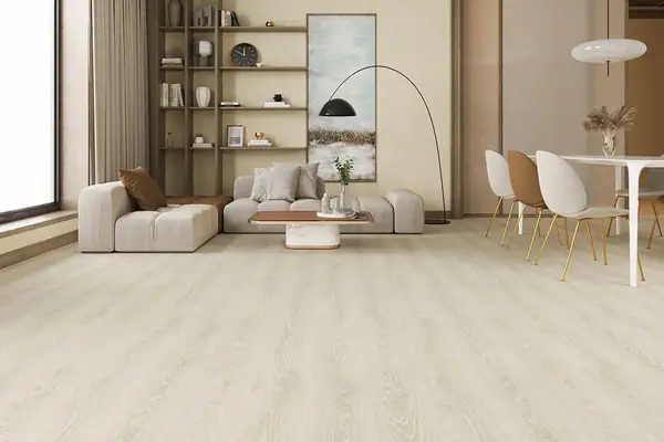 Ламиниран паркет Floorpan FS026 Alaçatı 8мм / 31 клас — снимка 2