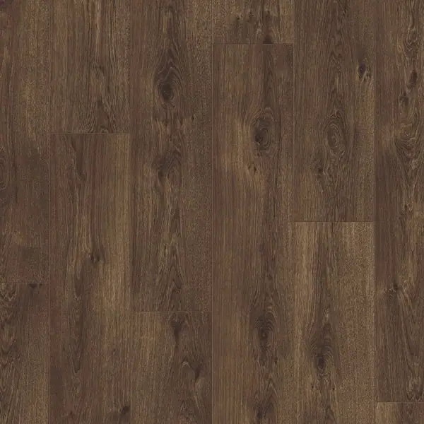 Ламиниран паркет vitality 0575 8mm AC4/32-4V