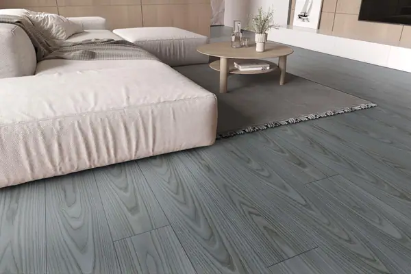 Ламиниран паркет Camsan Exclusive  Londra 8mm AC4/32 — снимка 3