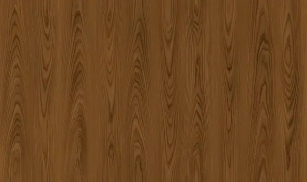 Ламиниран паркет Camsan Exclusive  Dubai 8mm AC4/32 — снимка 2