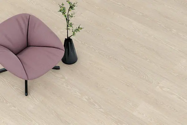 Ламиниран паркет Floorpan FS029 Uludağ 8мм / 31 клас — снимка 2