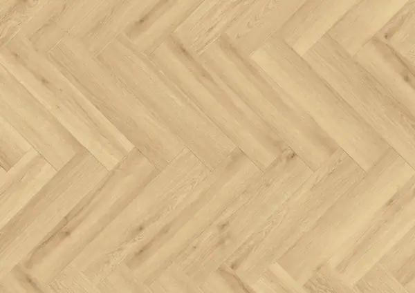 Ламиниран паркет KronoSwiss Grand Selection Herringbone №D80901 Дъб Навахо 14мм / 33 клас 4V — снимка 3