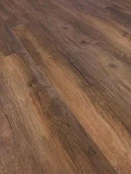 Ламиниран паркет SWISSKRONO SWISS FLOOR D1872 8mm AC5/33 4V — снимка 3