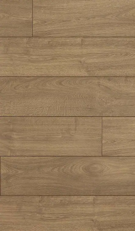Ламиниран паркет KronoSwiss Grand Selection Perfection №D40421 Благороден 11мм / 33 клас 4V
