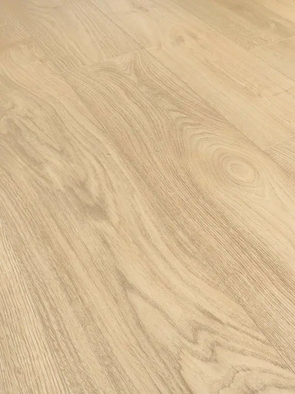 Ламиниран паркет KronoSwiss Grand Selection Perfection №D40461 Елегант 11мм / 33 клас 4V — снимка 2