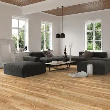 Ламиниран паркет SWISSKRONO SWISS FLOOR D1832 8mm AC5/33 4V