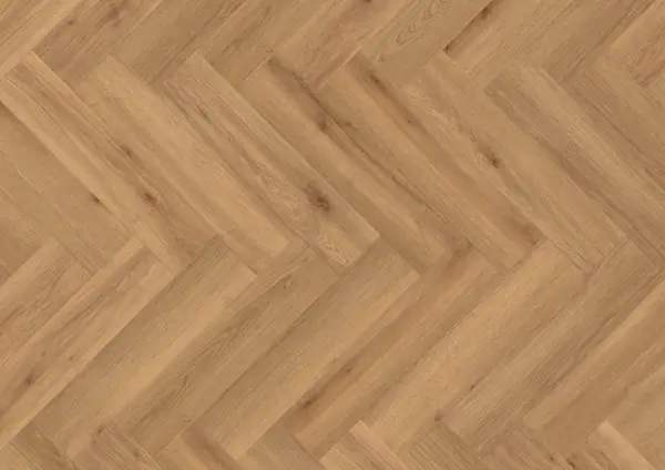 Ламиниран паркет KronoSwiss Grand Selection Herringbone №D80881 Дъб Топаз 14мм / 33 клас 4V — снимка 3