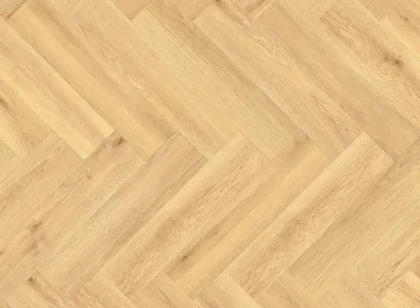 Ламиниран паркет KronoSwiss Grand Selection Herringbone №D80891 Дъб Барил 14мм / 33 клас 4V
