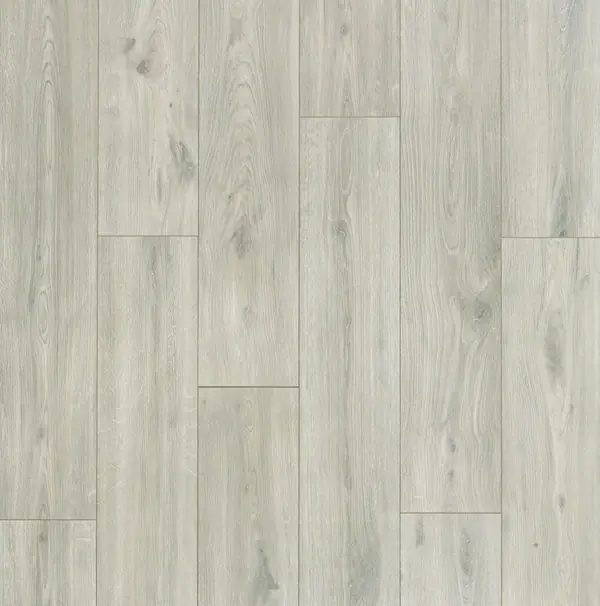 Ламиниран паркет SWISSKRONO SOLID CHROME D6107 12mm AC5/33 — снимка 3