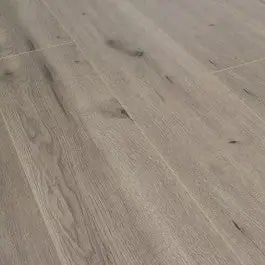 Ламиниран паркет SWISSKRONO SOLID FLOOR D4661 12mm AC5/33 4v