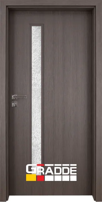 Интериорна врата Вартбург А++