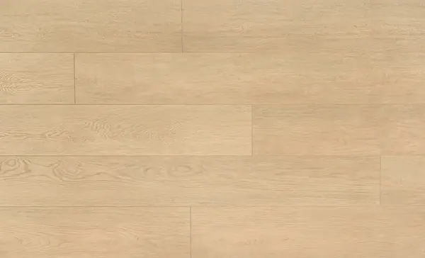 Ламиниран паркет KronoSwiss Grand Selection Origin №D80841 Каньон 14мм / 33 клас 4V — снимка 3