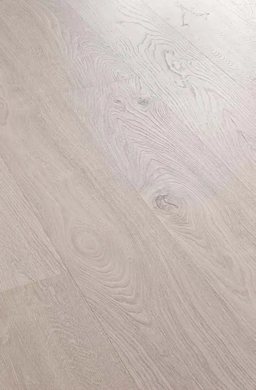 Ламиниран паркет KronoSwiss Grand Selection Origin №D4494 Снежен 14мм / 33 клас 4V