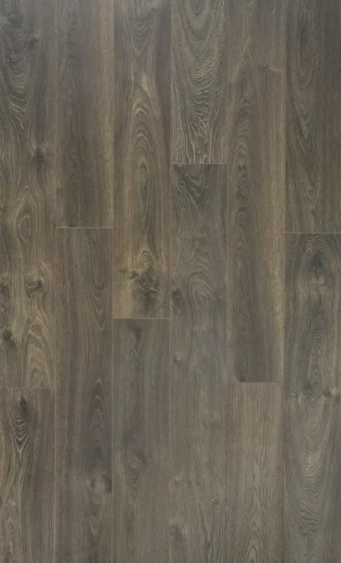 Ламиниран паркет SWISSKRONO SOLID CHROME D2025 12mm AC5/33 — снимка 2