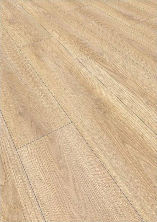 Ламиниран паркет SWISSKRONO SOLID FLOOR D80811 12mm AC5/33 4v — снимка 3