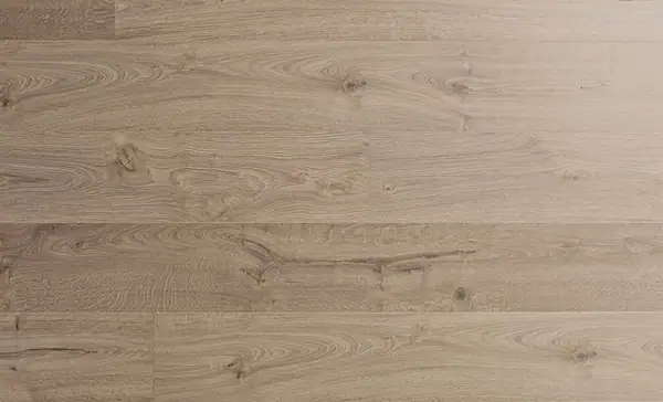 Ламиниран паркет KronoSwiss Grand Selection Origin №D4498 Луна 14мм / 33 клас 4V — снимка 3