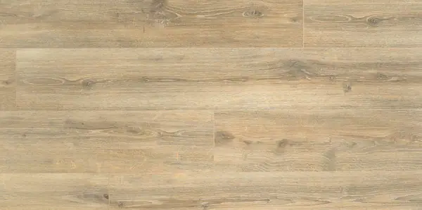 Ламиниран паркет SANDSTONE OAK D4513 EVOLUTION 14mm AC5/33 — снимка 3