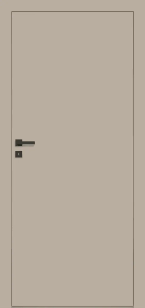 Нова 10