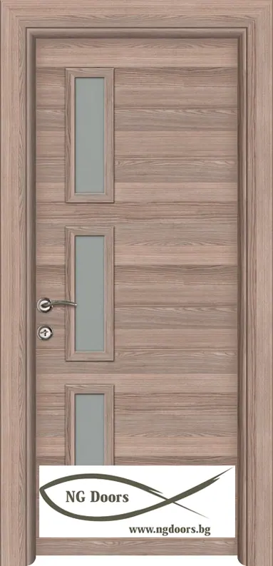 VD 03 АТЛАНТИС