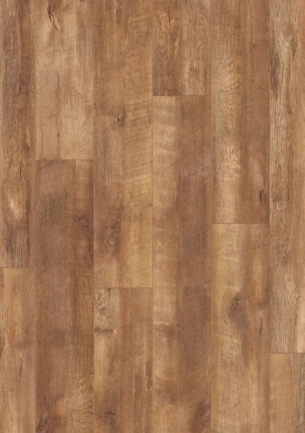 Ламиниран паркет Vitality 0381 8mm AC4/32-4V — снимка 2