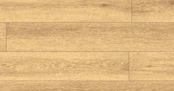 Ламиниран паркет BERYL OAK D80891 EVOLUTION 14mm AC5/33 — снимка 3