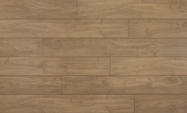 Ламиниран паркет KronoSwiss Grand Selection Perfection №D40421 Благороден 11мм / 33 клас 4V — снимка 3
