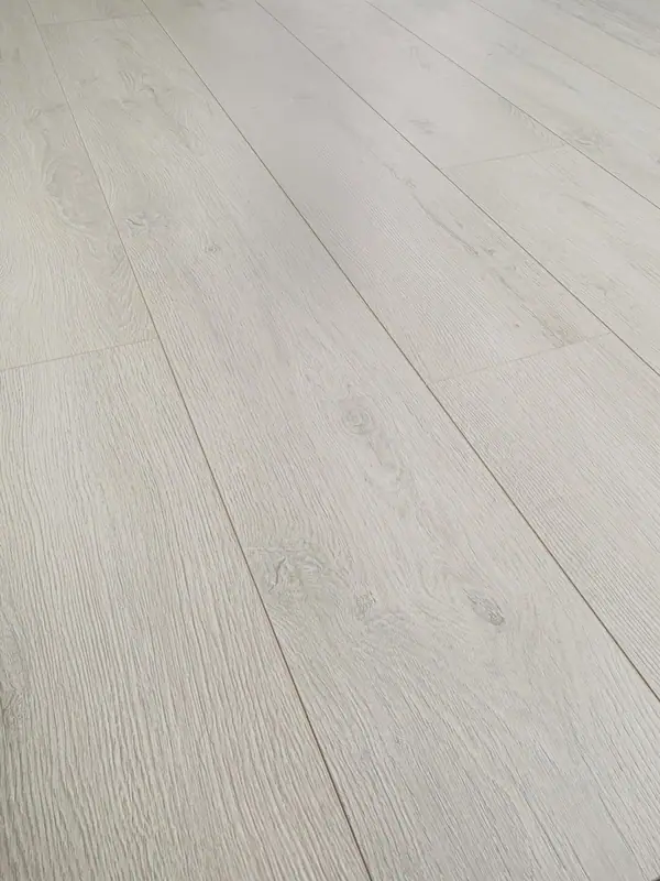 Ламиниран паркет Swiss Krono D3916 Oak Toscana, 10 мм, 32 клас