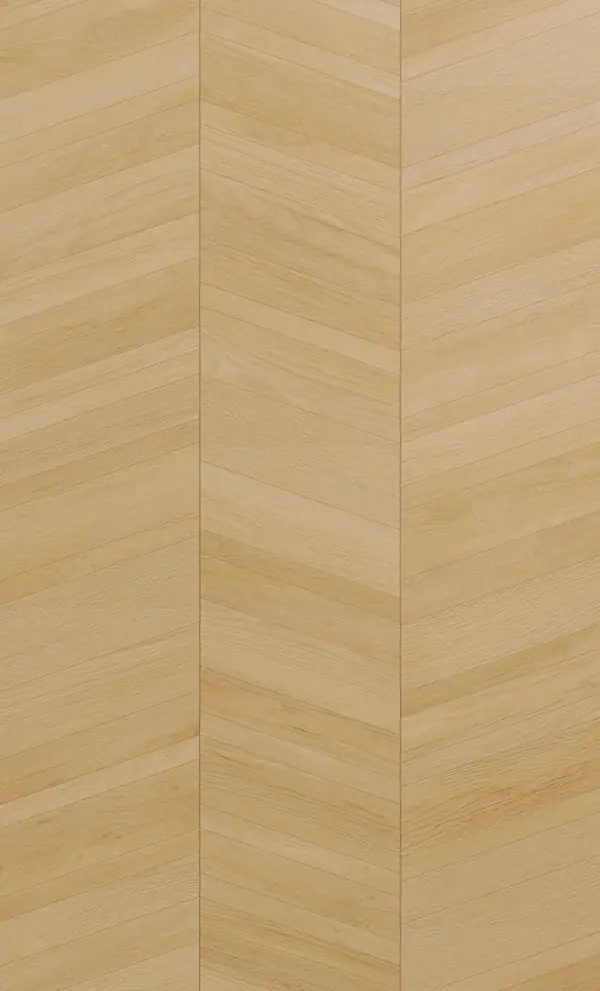 Ламиниран паркет KronoSwiss Grand Selection Chevron №D80691 Бряг 10мм / 33 клас