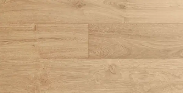 Ламиниран паркет BEACH D4492 ORIGIN 14mm AC5/33 — снимка 3