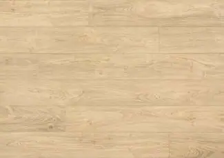 Ламиниран паркет KronoSwiss Grand Selection Perfection №D40461 Елегант 11мм / 33 клас 4V