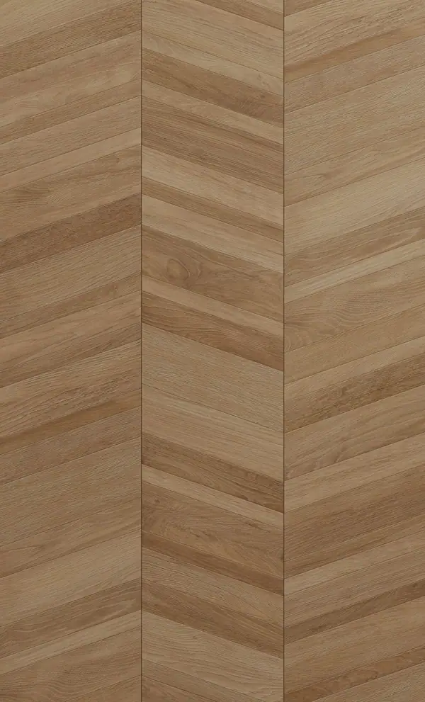 Ламиниран паркет KronoSwiss Grand Selection Chevron №D80711 Земя 10мм / 33 клас