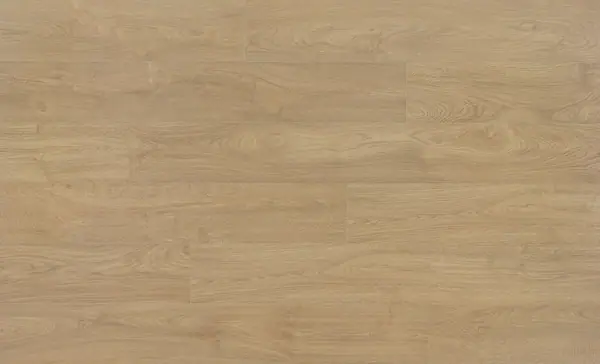 Ламиниран паркет KronoSwiss Grand Selection Perfection №D40441 Баланс 11мм / 33 клас 4V — снимка 3