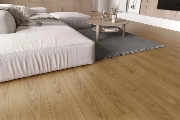 Ламиниран паркет Camsan 3605 Exclusive Barcelona 8мм / 32 клас — снимка 2