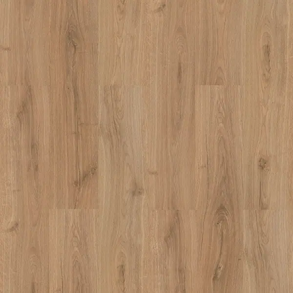 Ламиниран паркет Floorpan FS028 Wheat Oak 8мм / 31 клас
