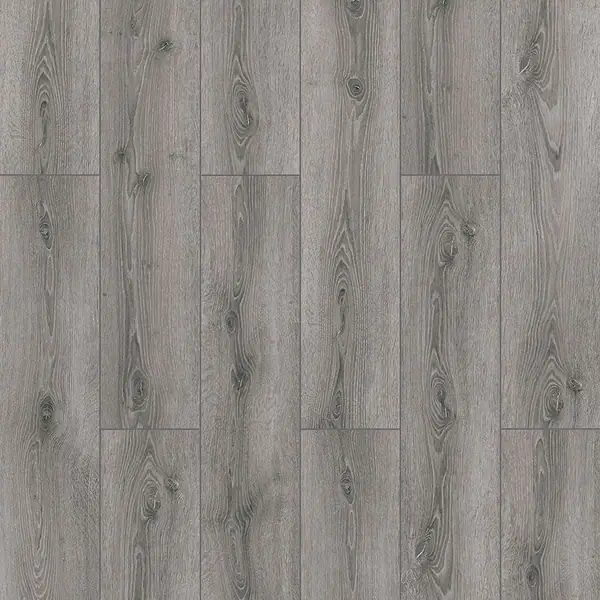 Ламиниран паркет Floorpan FP010 Акаши 8мм / 31 клас