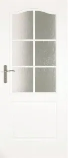 Класик 2/3