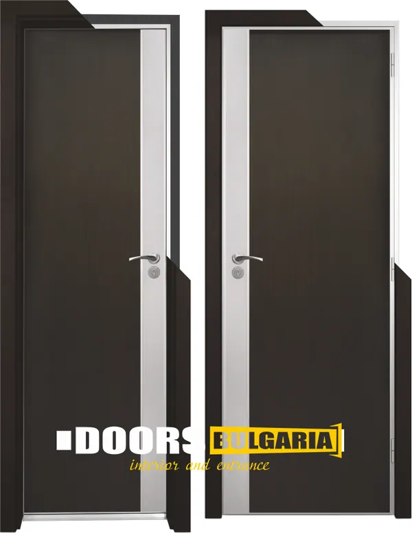 Модел М01