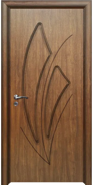 Модел 4553р