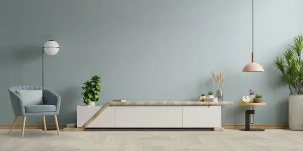Винилова настилка Check One Herringbone №2492H Дъб Муленфелд 4,5+1мм / 42 клас — снимка 2