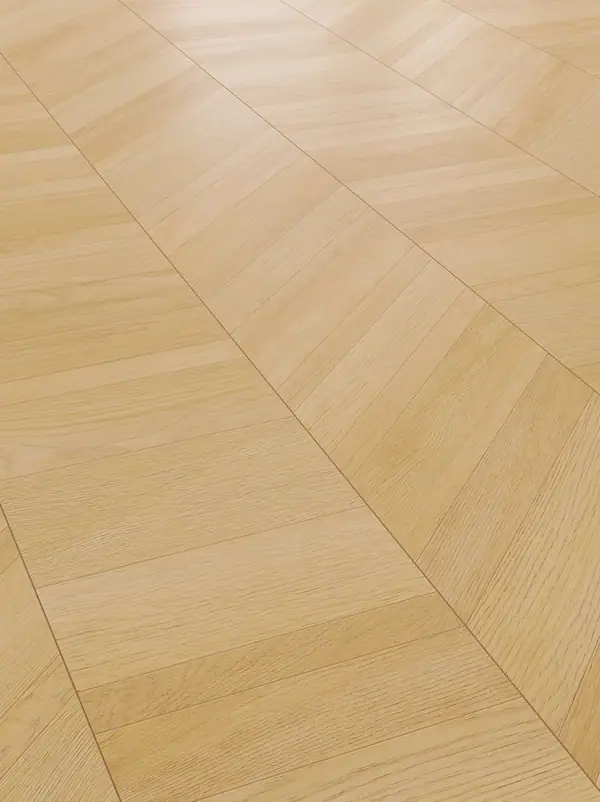Ламиниран паркет KronoSwiss Grand Selection Chevron №D80691 Бряг 10мм / 33 клас — снимка 2