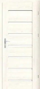 Греко 3