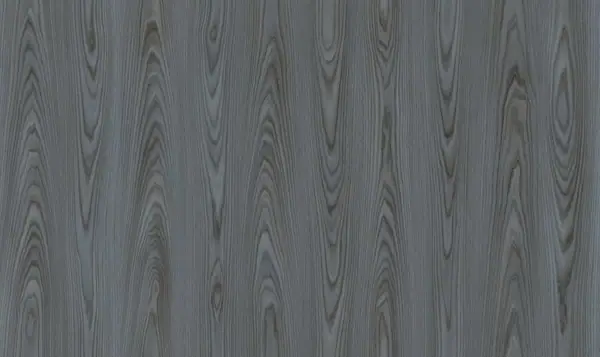 Ламиниран паркет Camsan Exclusive  Londra 8mm AC4/32 — снимка 2