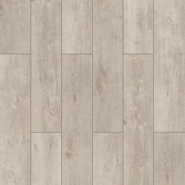 Ламиниран паркет Floorpan FU033 Genoese 8мм / 32 клас