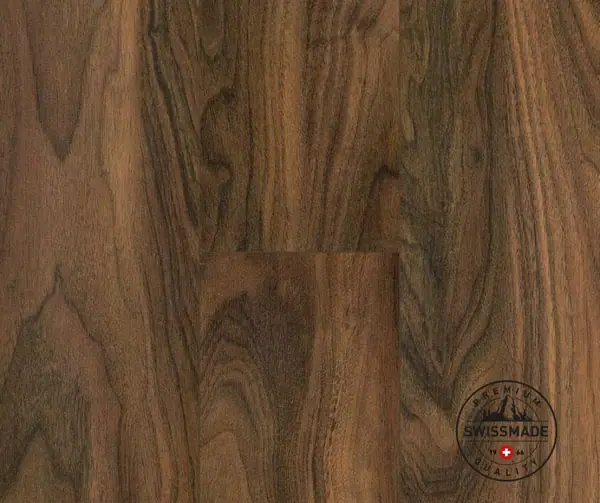 Ламиниран паркет SWISSKRONO SOLID FLOOR D2562 12mm AC5/33 4v — снимка 4