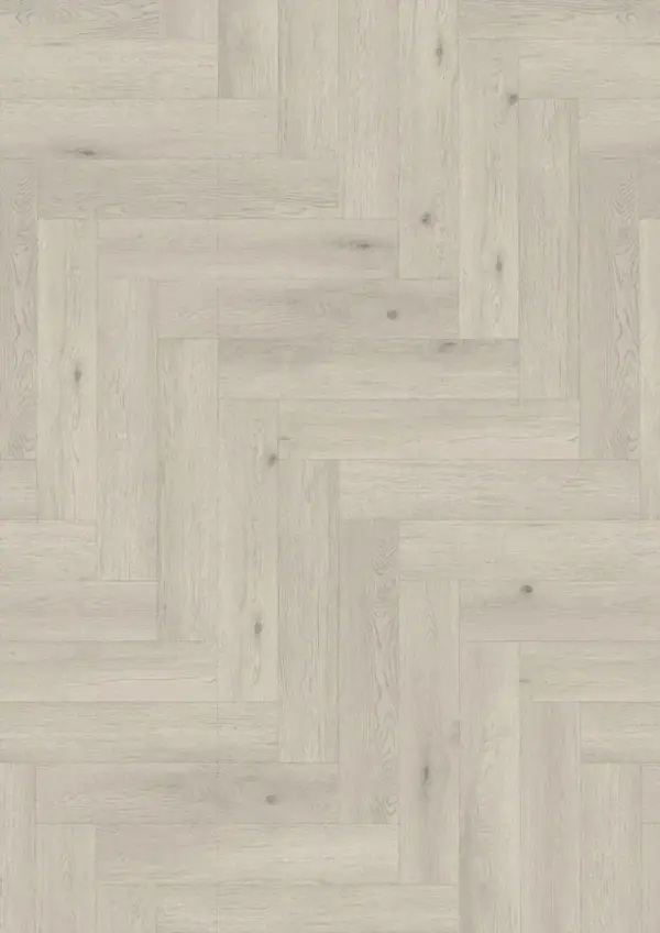 Винилова настилка Check One Herringbone №2492H Дъб Муленфелд 4,5+1мм / 42 клас