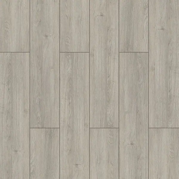 ELITE XL FXL026 DEVINE OAK
