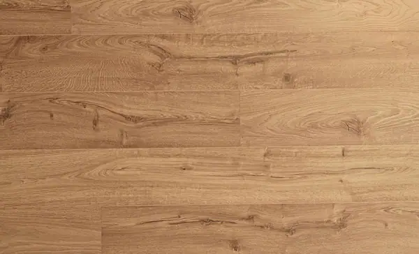 Ламиниран паркет KronoSwiss Grand Selection Origin №D4495 Слънчев 14мм / 33 клас 4V — снимка 3